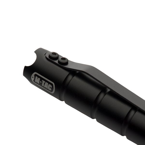 M-TAC®: Kugelschreiber Taktisch TP-17